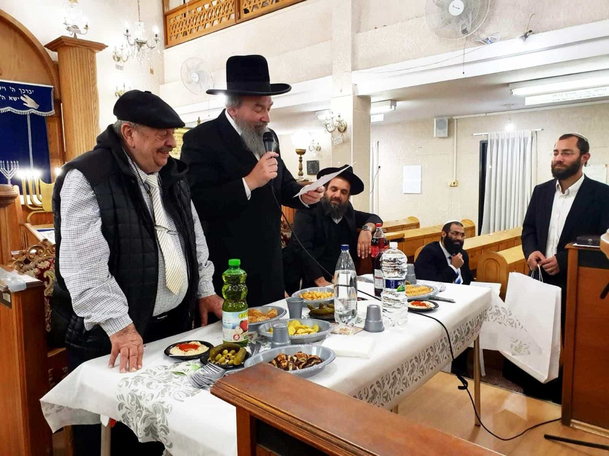 04895196-5905-4dde-acf0-bf0fdf2898ae