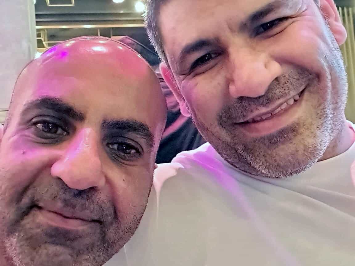 33594ddf-9c7f-42c4-a1ad-fa8438e2b059