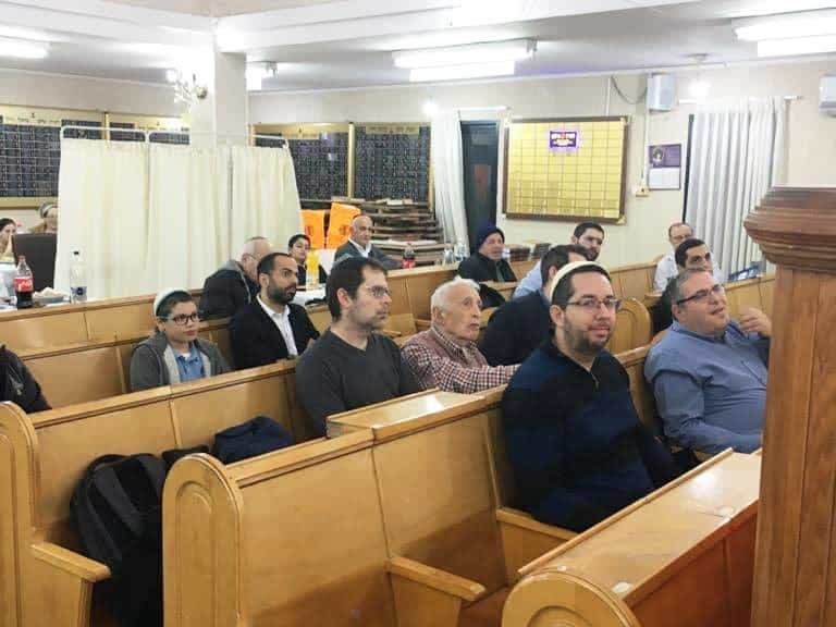 34e706b0-5f59-458f-96a2-acf425871e6f