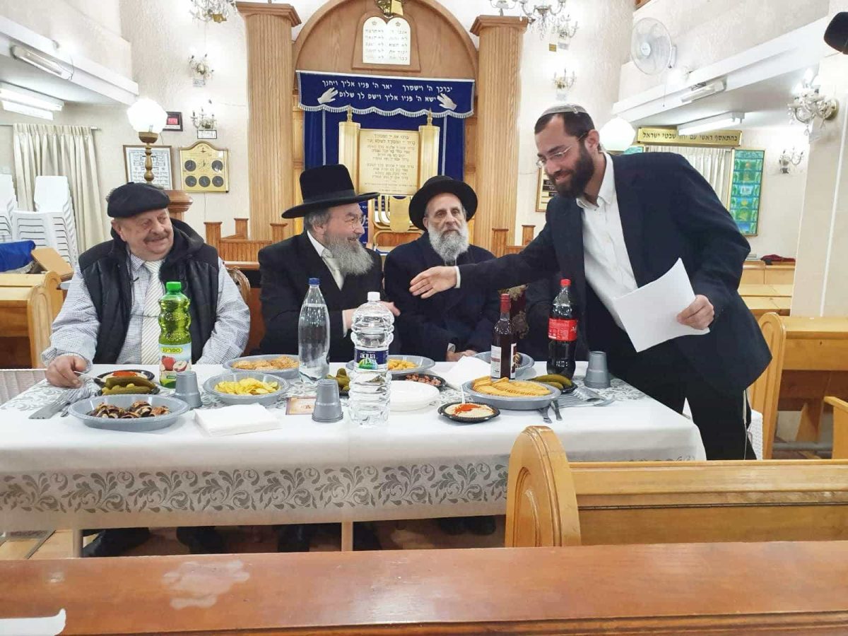 3fab2ecc-d836-480b-b004-10ad4c8294c3