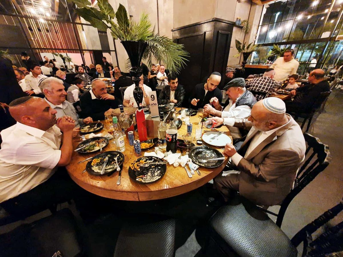 4ea76634-82be-4d0d-9963-83b816602617