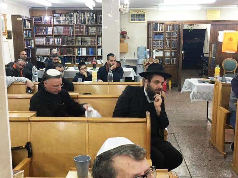 6dd3dd2a-a6a1-4d34-97b9-86354d108432