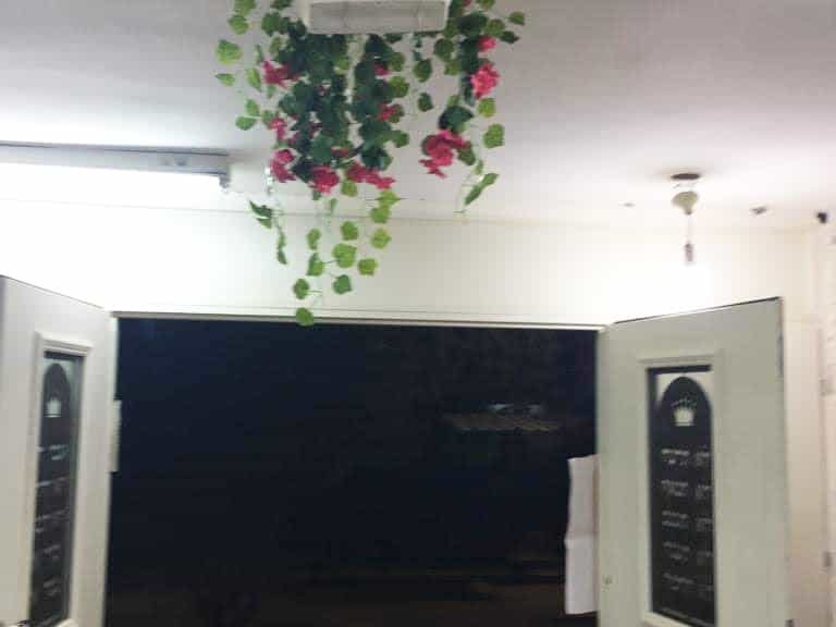 88dc5743-b168-4c9b-a637-e443ea9a28a5