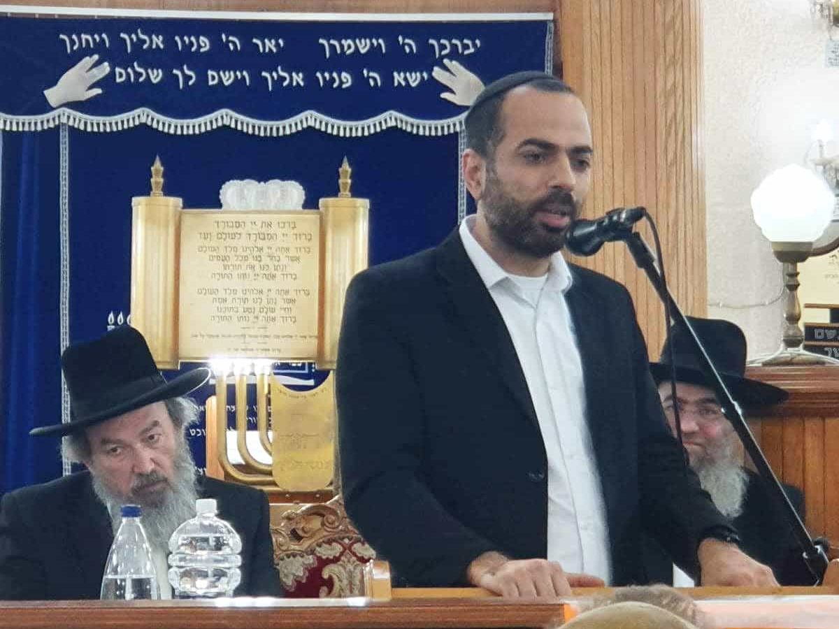 8fefdf5e-aba6-460a-8fe1-fcdc25d26009