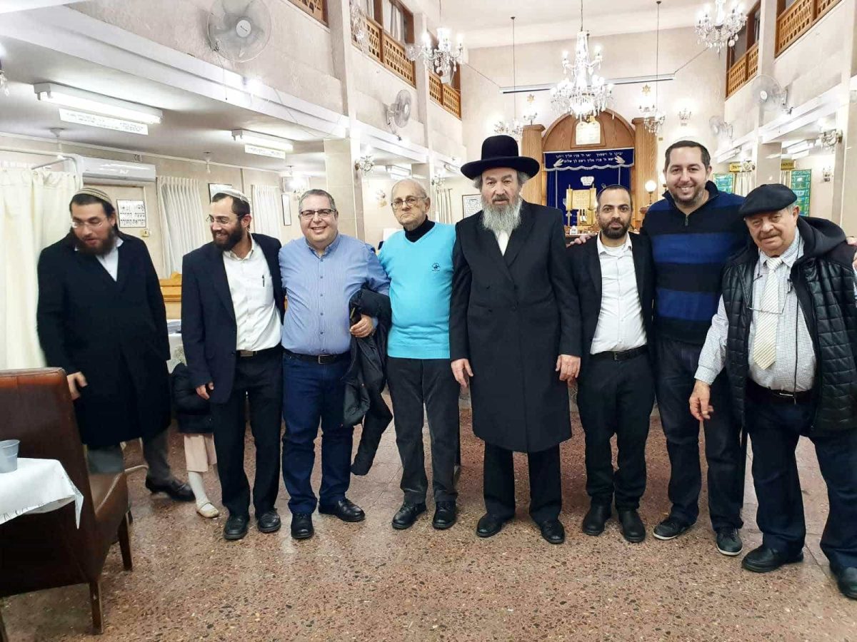 99c60f44-edf7-4188-8431-97cd37aed1da