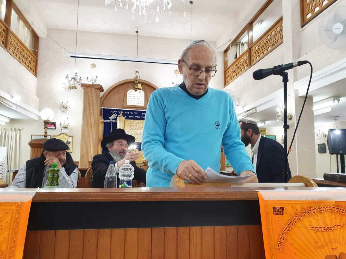 a8100813-623e-45b9-8760-001f129901ff