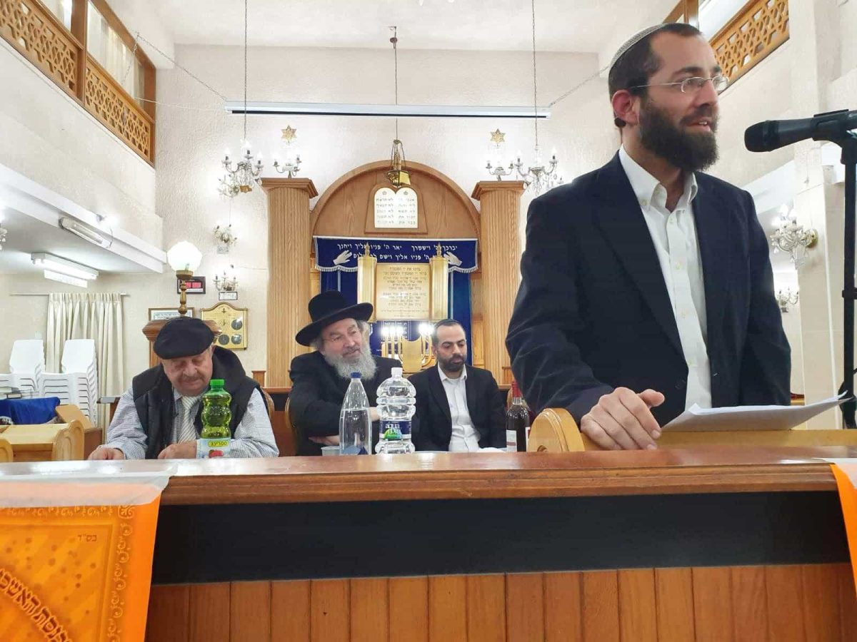 e18dc645-cfea-4166-82da-8eef3911432b