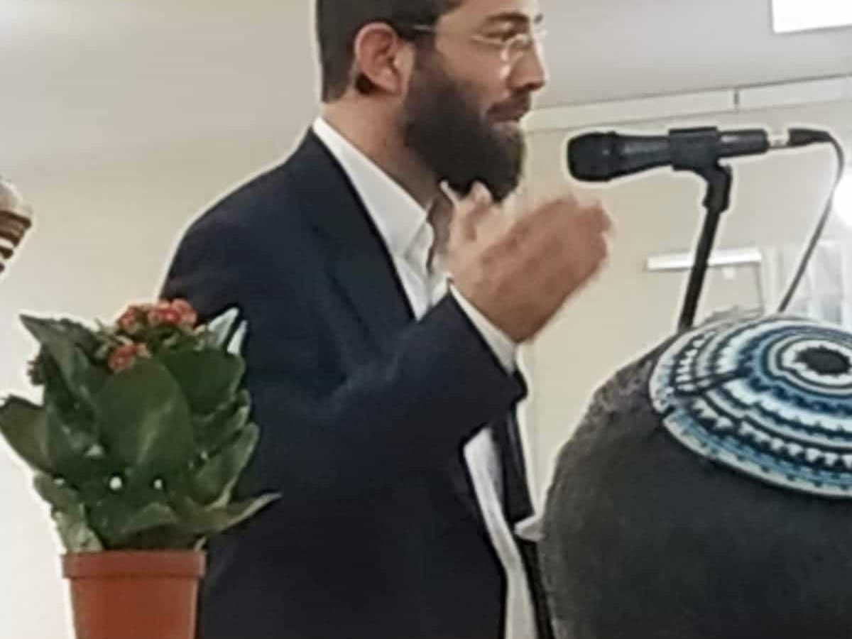 e81ac86a-2880-4875-a661-b461612edce1