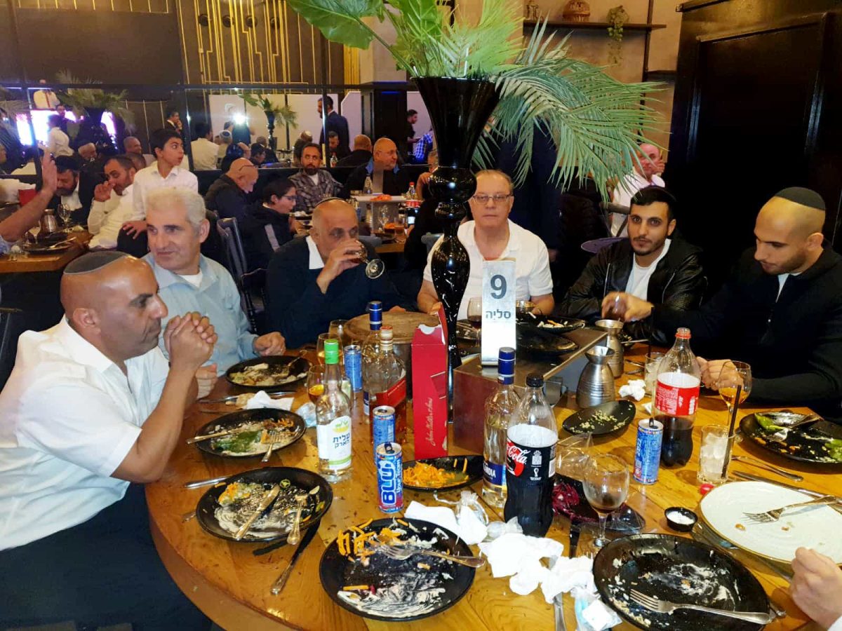 f2fe3e6d-b542-4608-b49c-9c453438da76