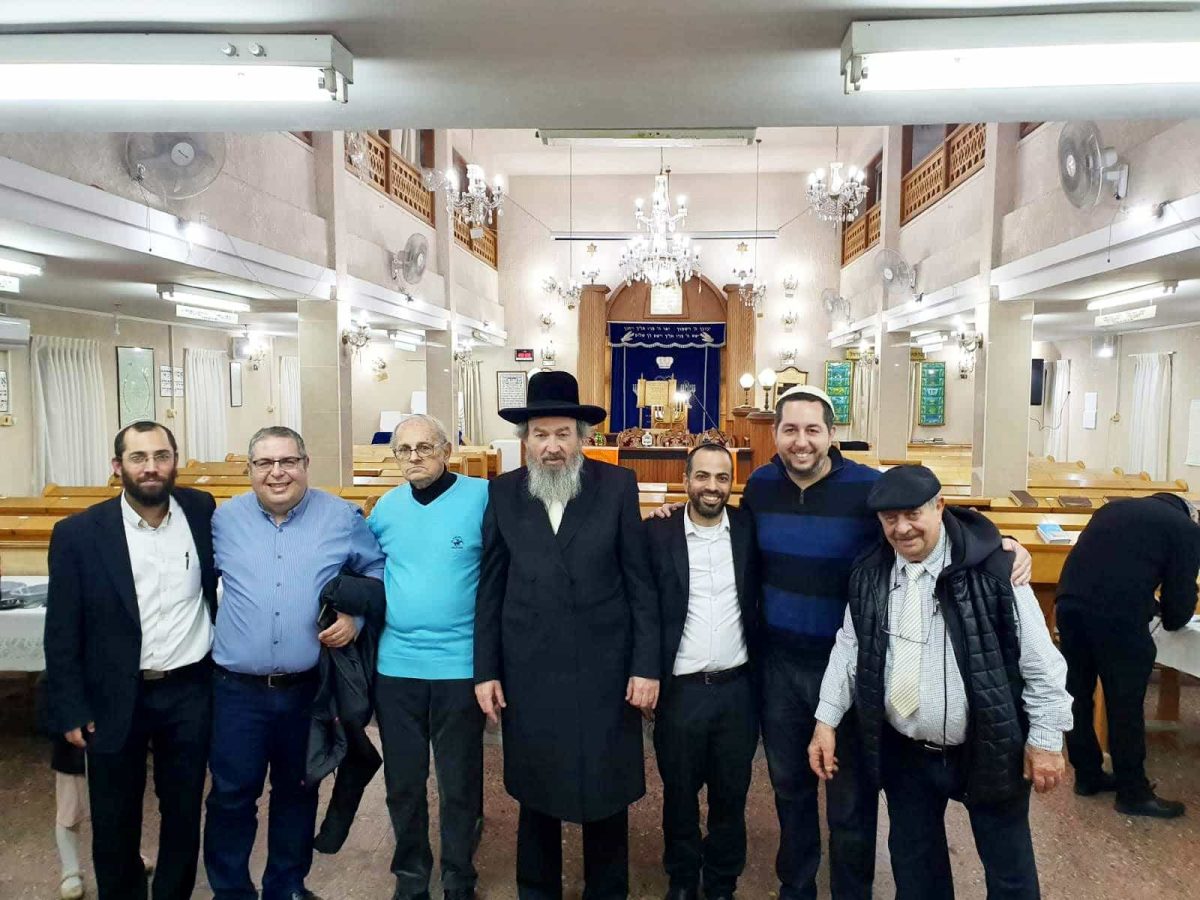 fcc75d62-6be0-4210-b4fd-25c9cbf070a3