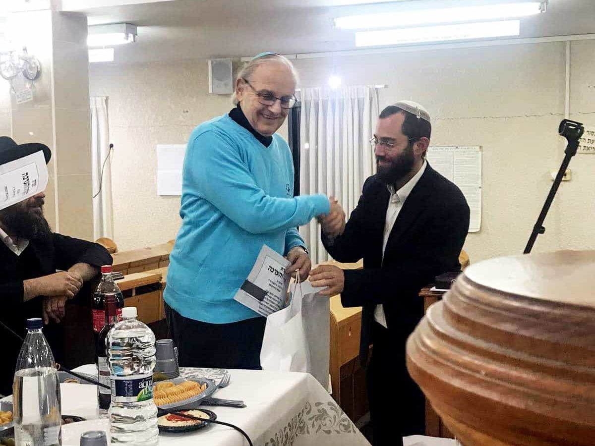 fff3b551-8ed7-4f32-b143-252e2a631238